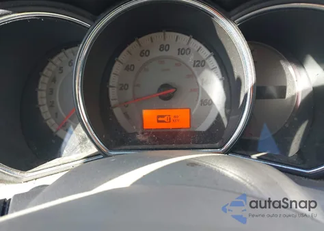 2009 Nissan Murano Sl from USA, damaged, VIN JN8AZ18U59W011601